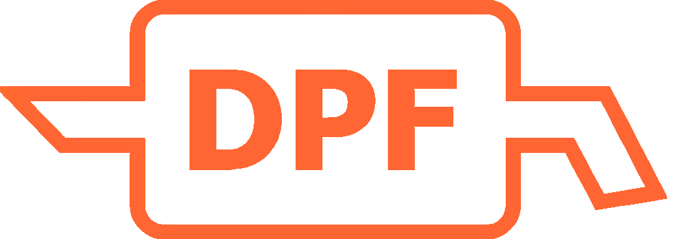 Hull DPF Repairs